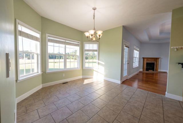 2175 Horton Way, Lewisburg, TN 37091