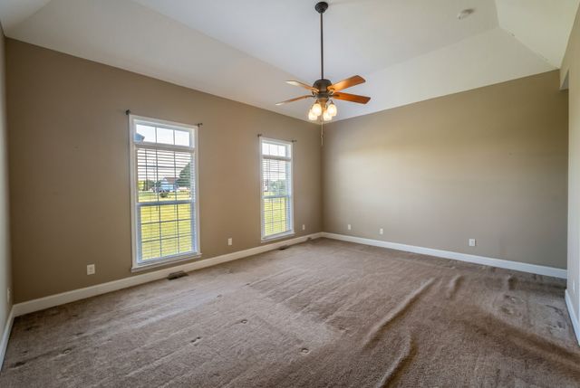 2175 Horton Way, Lewisburg, TN 37091