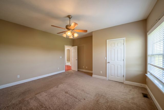 2175 Horton Way, Lewisburg, TN 37091