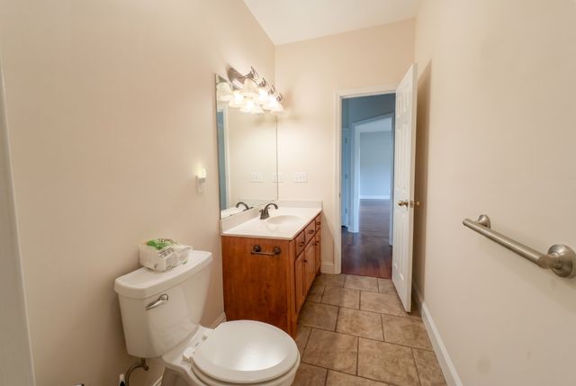 2175 Horton Way, Lewisburg, TN 37091