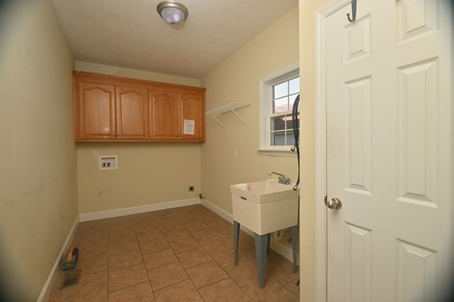 2175 Horton Way, Lewisburg, TN 37091
