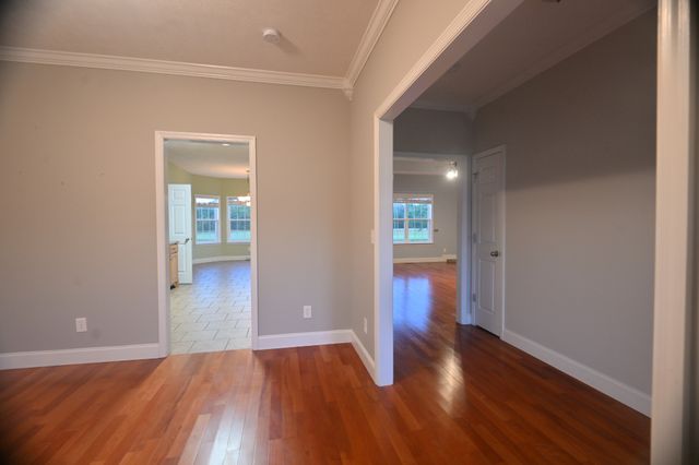 2175 Horton Way, Lewisburg, TN 37091