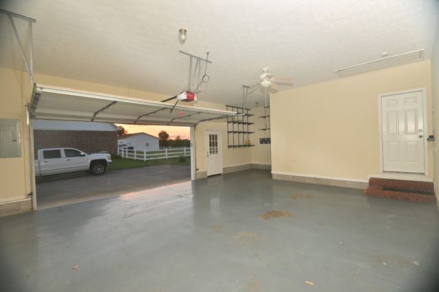 2175 Horton Way, Lewisburg, TN 37091