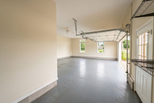 2175 Horton Way, Lewisburg, TN 37091