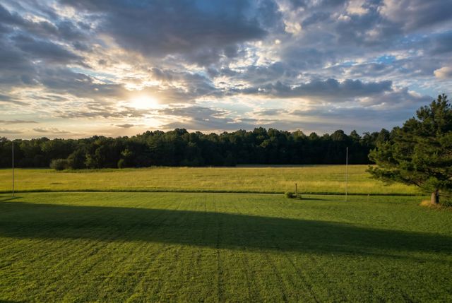 2175 Horton Way, Lewisburg, TN 37091