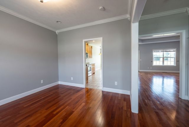 2175 Horton Way, Lewisburg, TN 37091