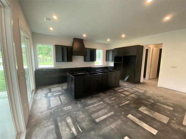 229 Belmont Drive, Willow Park, TX 76087