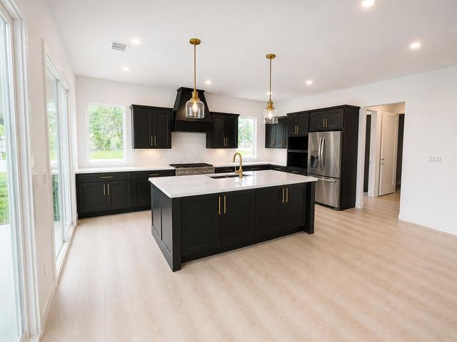 229 Belmont Drive, Willow Park, TX 76087
