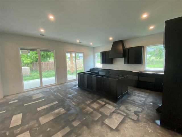 229 Belmont Drive, Willow Park, TX 76087