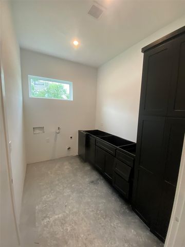229 Belmont Drive, Willow Park, TX 76087