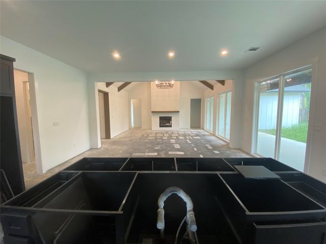 229 Belmont Drive, Willow Park, TX 76087