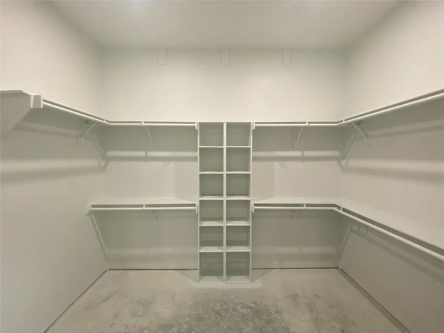 229 Belmont Drive, Willow Park, TX 76087