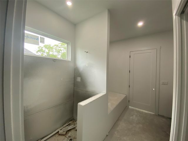 229 Belmont Drive, Willow Park, TX 76087