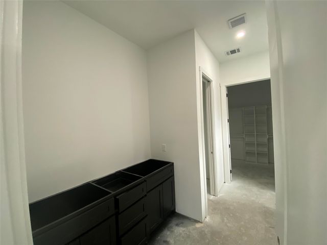 229 Belmont Drive, Willow Park, TX 76087