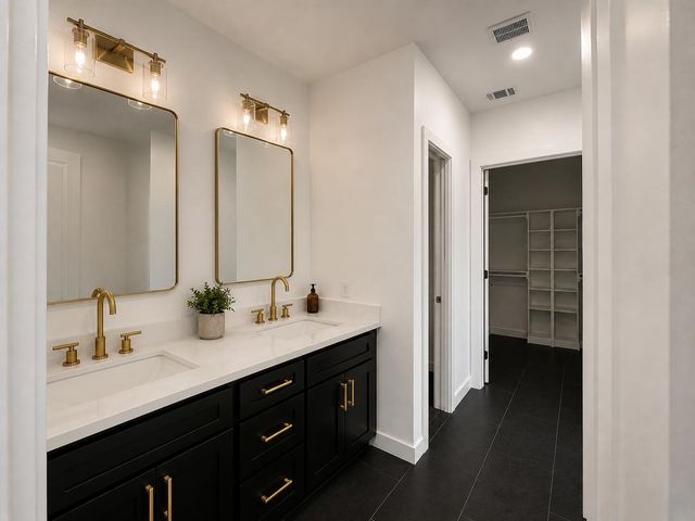 229 Belmont Drive, Willow Park, TX 76087