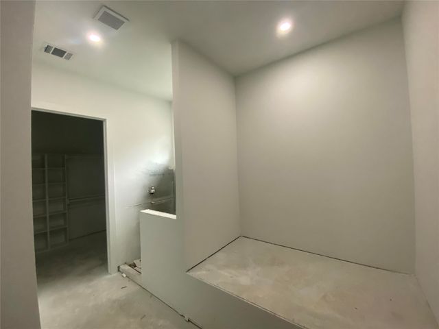 229 Belmont Drive, Willow Park, TX 76087