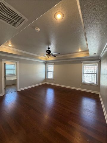 3106 Oakleigh Road, Bentonville, AR 72713