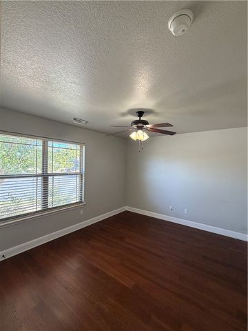 3106 Oakleigh Road, Bentonville, AR 72713