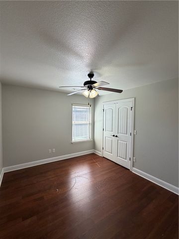 3106 Oakleigh Road, Bentonville, AR 72713