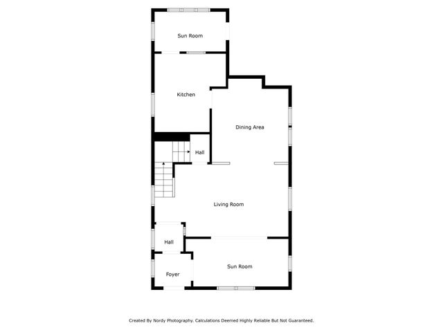 717 3rd Street E, Saint Paul, MN 55106