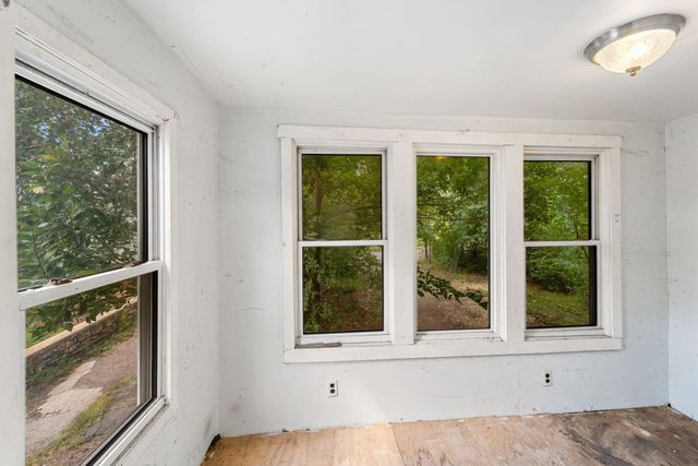 717 3rd Street E, Saint Paul, MN 55106