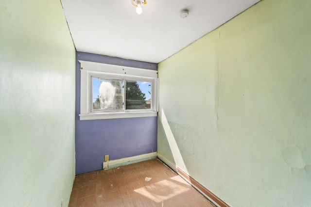 717 3rd Street E, Saint Paul, MN 55106
