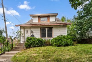 717 3rd Street E, Saint Paul, MN 55106