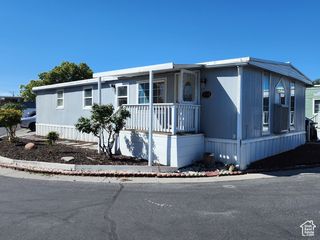 4217 W 3450 S #218, West Valley City, UT 84120