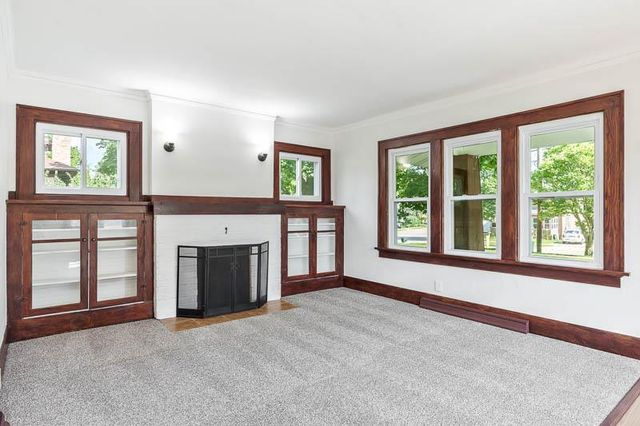 237 E Madison Avenue, Milton, WI 53563