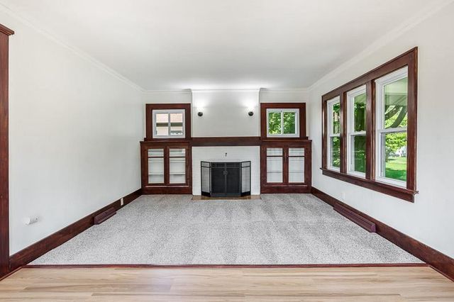 237 E Madison Avenue, Milton, WI 53563