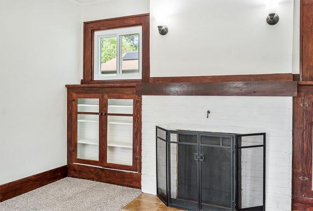 237 E Madison Avenue, Milton, WI 53563