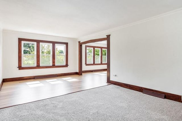 237 E Madison Avenue, Milton, WI 53563