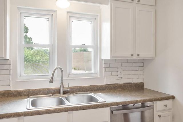 237 E Madison Avenue, Milton, WI 53563