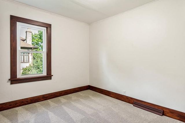 237 E Madison Avenue, Milton, WI 53563