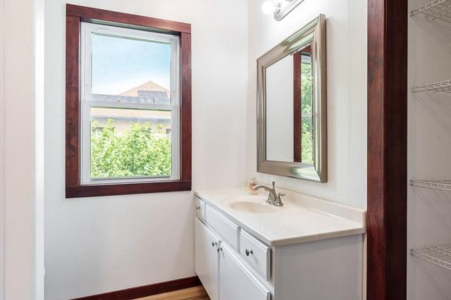 237 E Madison Avenue, Milton, WI 53563