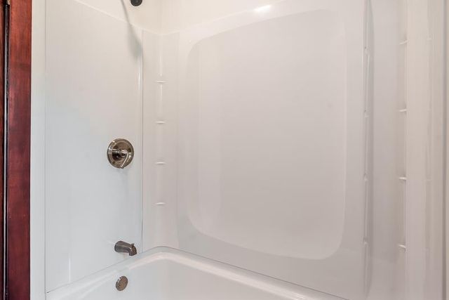 237 E Madison Avenue, Milton, WI 53563