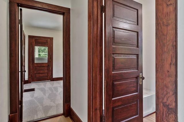 237 E Madison Avenue, Milton, WI 53563