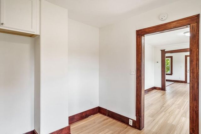 237 E Madison Avenue, Milton, WI 53563