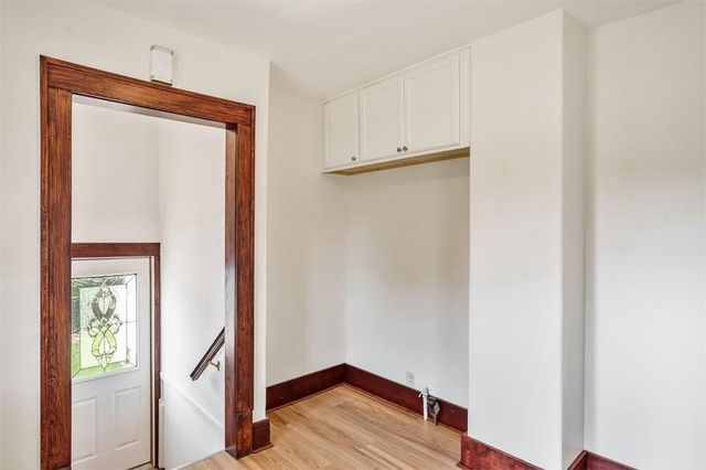 237 E Madison Avenue, Milton, WI 53563