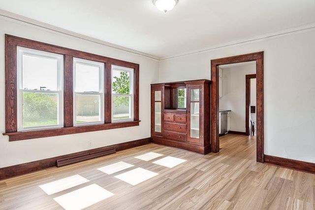 237 E Madison Avenue, Milton, WI 53563