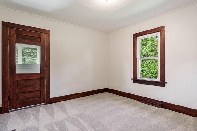 237 E Madison Avenue, Milton, WI 53563
