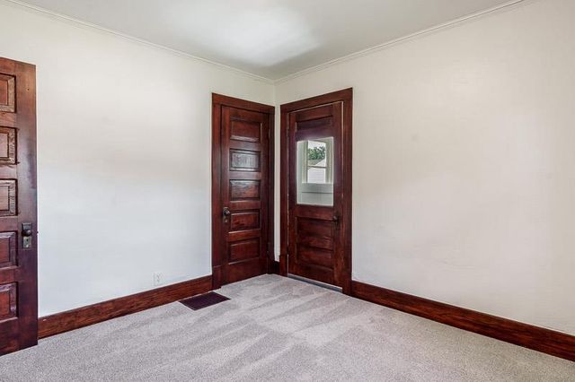 237 E Madison Avenue, Milton, WI 53563
