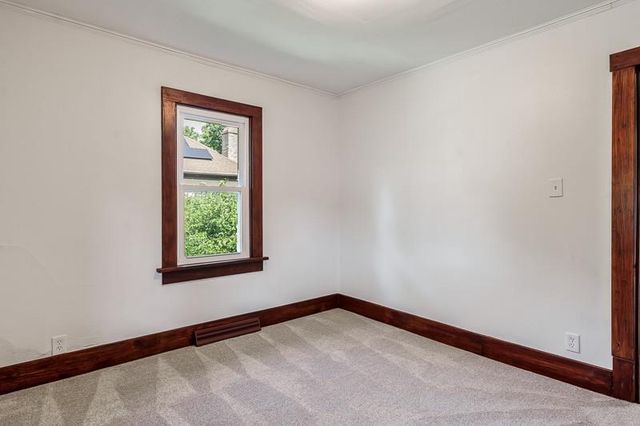 237 E Madison Avenue, Milton, WI 53563