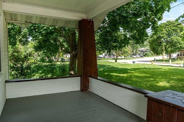 237 E Madison Avenue, Milton, WI 53563