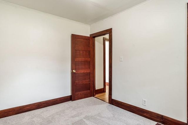 237 E Madison Avenue, Milton, WI 53563