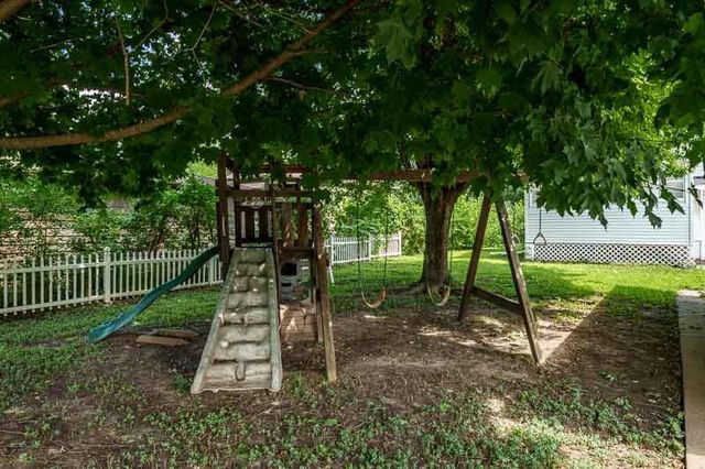 237 E Madison Avenue, Milton, WI 53563