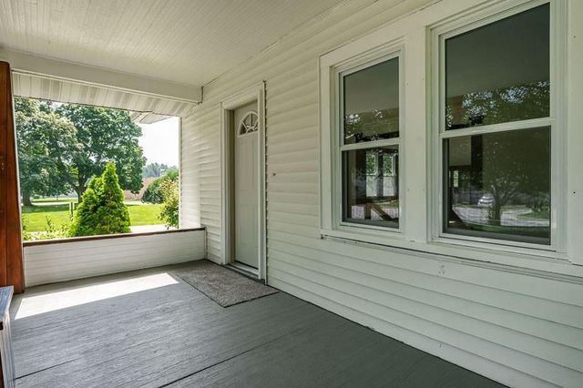 237 E Madison Avenue, Milton, WI 53563