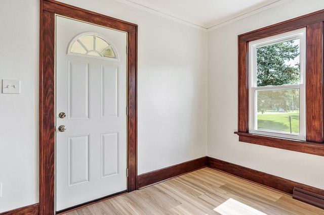 237 E Madison Avenue, Milton, WI 53563
