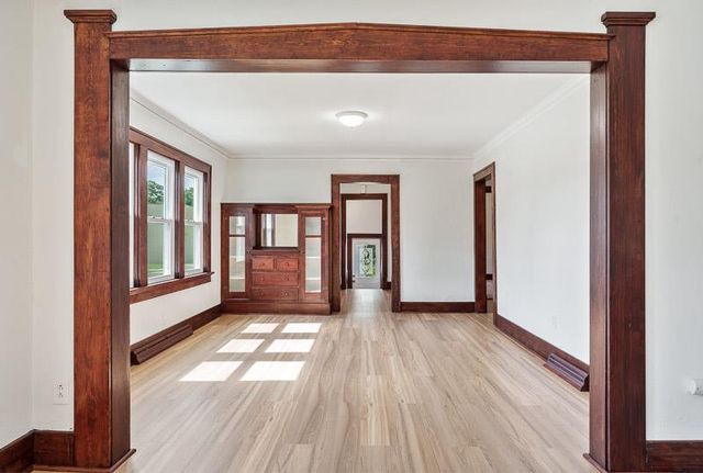 237 E Madison Avenue, Milton, WI 53563