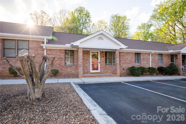 3154 Devonshire Drive, Rock Hill, SC 29732